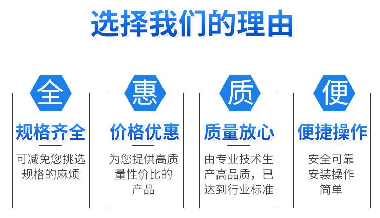 皮帶輸送機(jī)