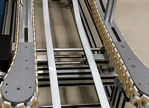 鏈?zhǔn)捷斔蜋C