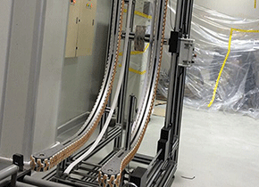 鏈?zhǔn)酱怪陛斔蜋C