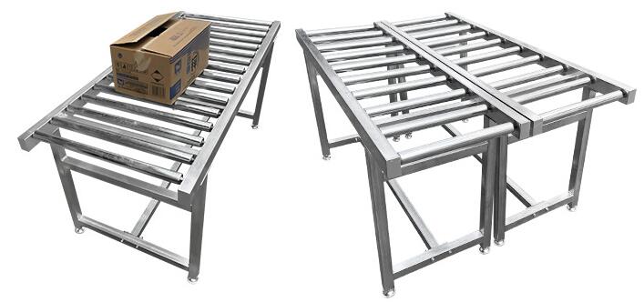 無(wú)動(dòng)力滾筒輸送機(jī).jpg 無(wú)動(dòng)力滾筒輸送機(jī).jpg