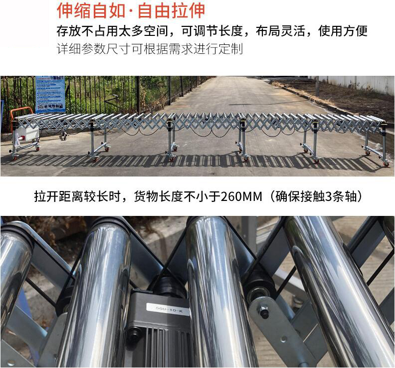 動(dòng)力伸縮滾筒線特點(diǎn).jpg
