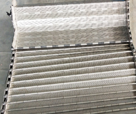 網(wǎng)帶 網(wǎng)帶